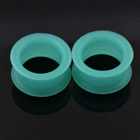 00 plug gauges|00g plugs and tunnels.